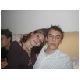 preparty saloni1.html